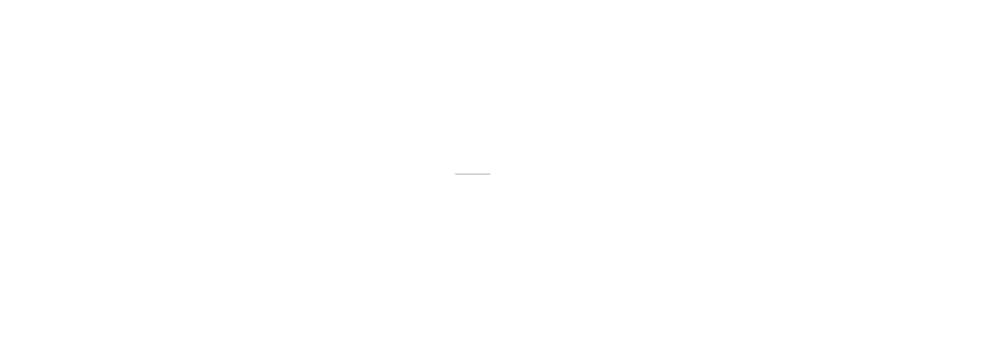 NeoLiving logo